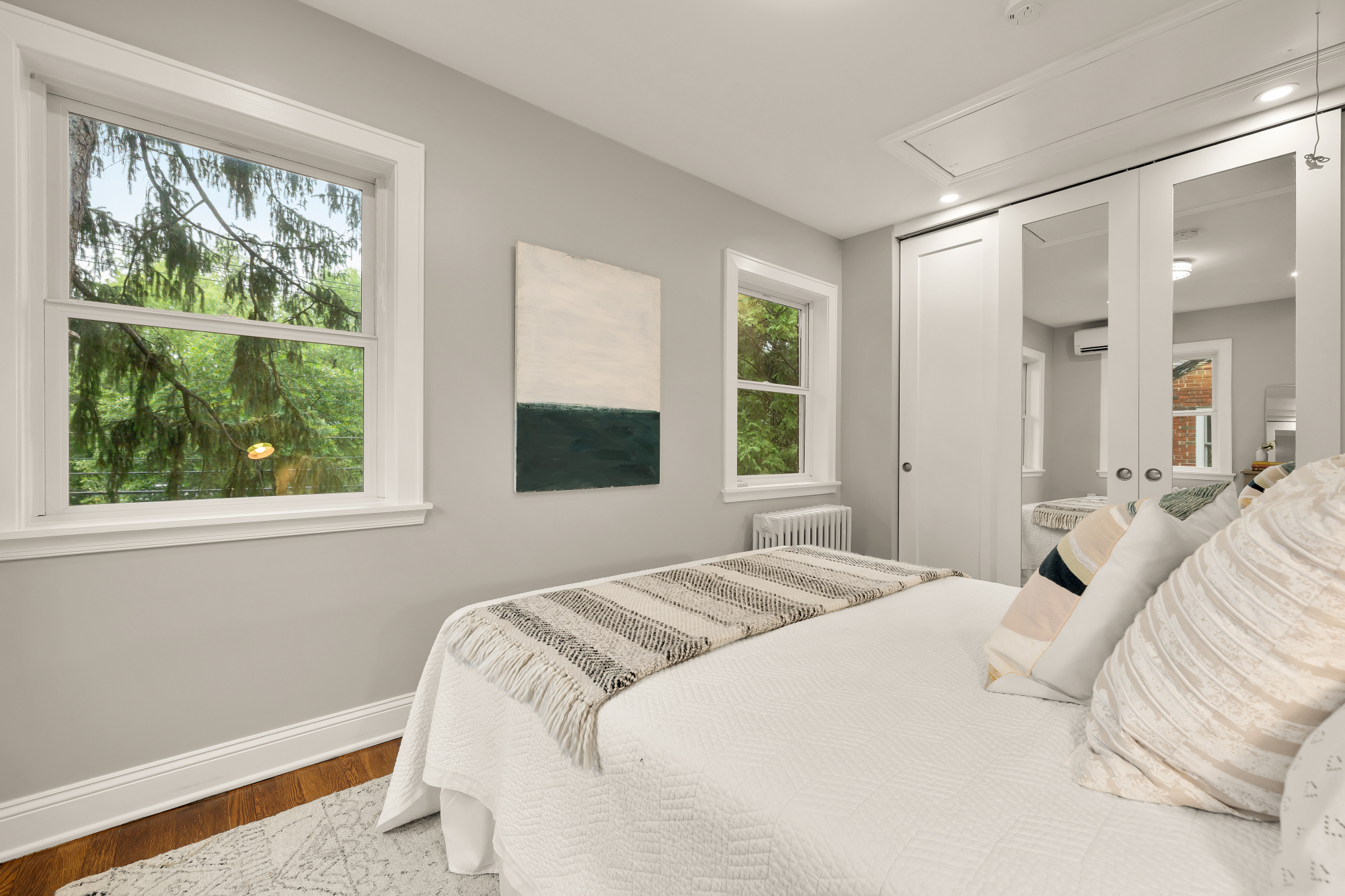 907 Varnum Street NE_Bedroom 2